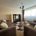 Apartament 2 camere mobilat, Metrou Eroii Revolutiei 1 minute Metrou