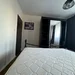 Apartament 2 camere mobilat, Metrou Eroii Revolutiei 1 minute Metrou