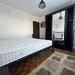 Apartament 2 camere mobilat, Metrou Eroii Revolutiei 1 minute Metrou