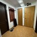 Apartament 2 camere mobilat, Metrou Eroii Revolutiei 1 minute Metrou