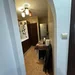 Apartament 2 camere mobilat, Metrou Eroii Revolutiei 1 minute Metrou